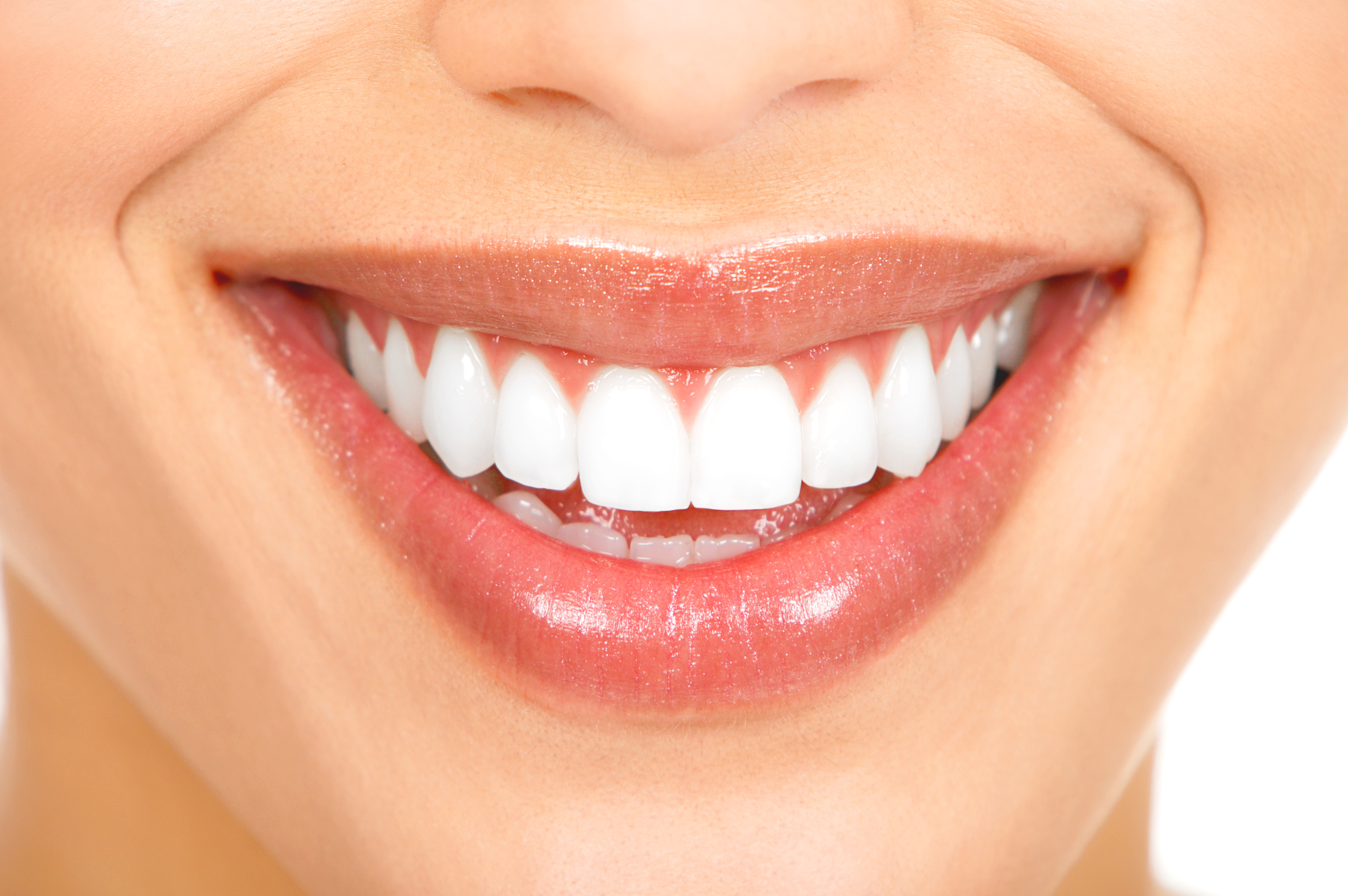 Smile3
