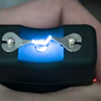 Taser Gun Electricity климов максим