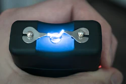 Taser Gun Electricity климов максим