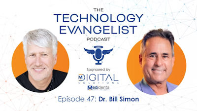 2026 07 08 Technology Evangelist Bill Simons 400