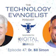 2026 07 08 Technology Evangelist Bill Simons 400