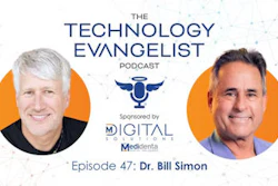 2026 07 08 Technology Evangelist Bill Simons 400