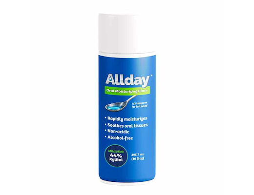 2026 07 10 Elevate Oral Care Allday Rinse 400