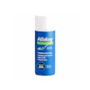 2026 07 10 Elevate Oral Care Allday Rinse 400