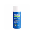 2026 07 10 Elevate Oral Care Allday Rinse 400