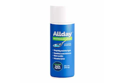 2026 07 10 Elevate Oral Care Allday Rinse 400