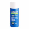 2026 07 10 Elevate Oral Care Allday Rinse 400