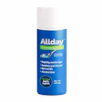 2026 07 10 Elevate Oral Care Allday Rinse 400