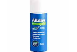 2026 07 10 Elevate Oral Care Allday Rinse 400