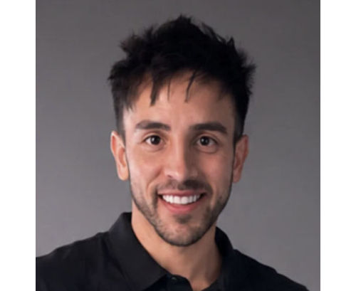 2026 07 14 Anthony Herrera 400