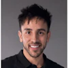2026 07 14 Anthony Herrera 400
