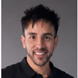 2026 07 14 Anthony Herrera 400