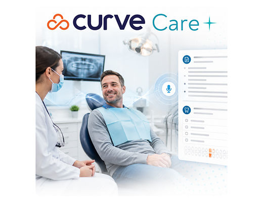 2026 07 21 Curve Care 400