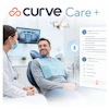 2026 07 21 Curve Care 400