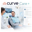2026 07 21 Curve Care 400