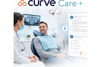 2026 07 21 Curve Care 400