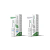 Opalescence has expanded its whitening toothpaste product line with two new formulas.