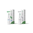 Opalescence has expanded its whitening toothpaste product line with two new formulas.