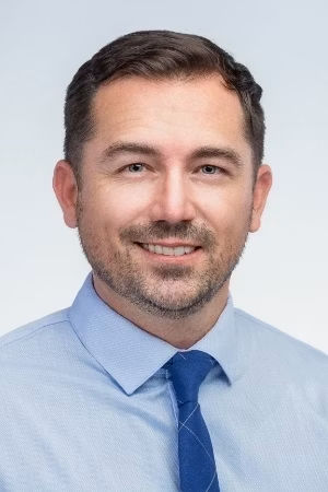 2026 07 24 Matt Hutchings