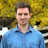 2026 07 31 Nathan Giblett Headshot