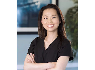 Dr. Yooson Kim