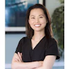 Dr. Yooson Kim