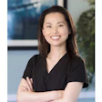 Dr. Yooson Kim