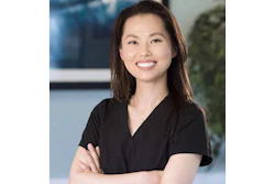 Dr. Yooson Kim