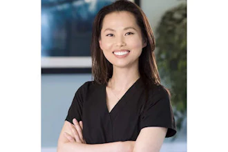 Dr. Yooson Kim
