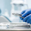 Dental Forceps Bohdan