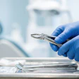 Dental Forceps Bohdan