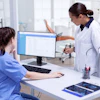 Dentist Asst Computer