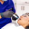 Gel Application Guerillmo Spelucin