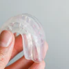 Mouthguard