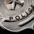 Police Badge