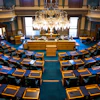 State Legislation Michael