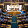 State Legislation Michael