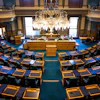 State Legislation Michael