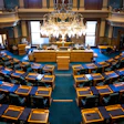 State Legislation Michael