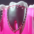 Tooth Armour Silver Citi h