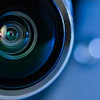 Video Camera Borislav15