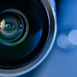 Video Camera Borislav15