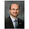 Dr. Brian Novy.