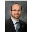 Dr. Brian Novy.