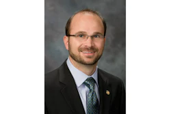 Dr. Brian Novy.
