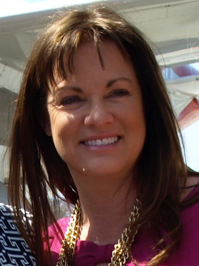 2026 08 10 Jeana Keough