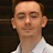 2026 08 17 Jon Cerbie Headshot