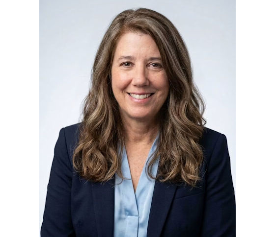 2026 08 20 Catherine Fettig 400