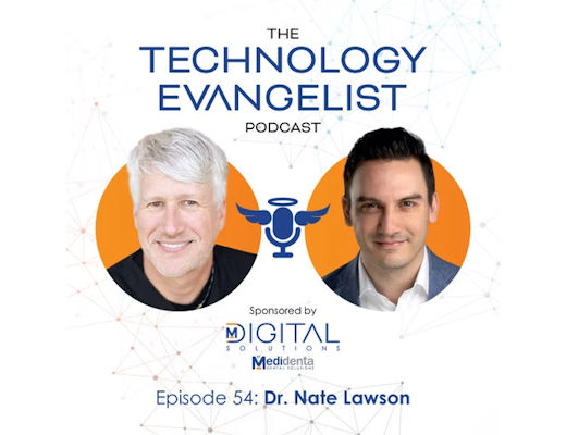 2026 08 20 Technology Evangelist Nate Lawson