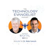 2026 08 20 Technology Evangelist Nate Lawson